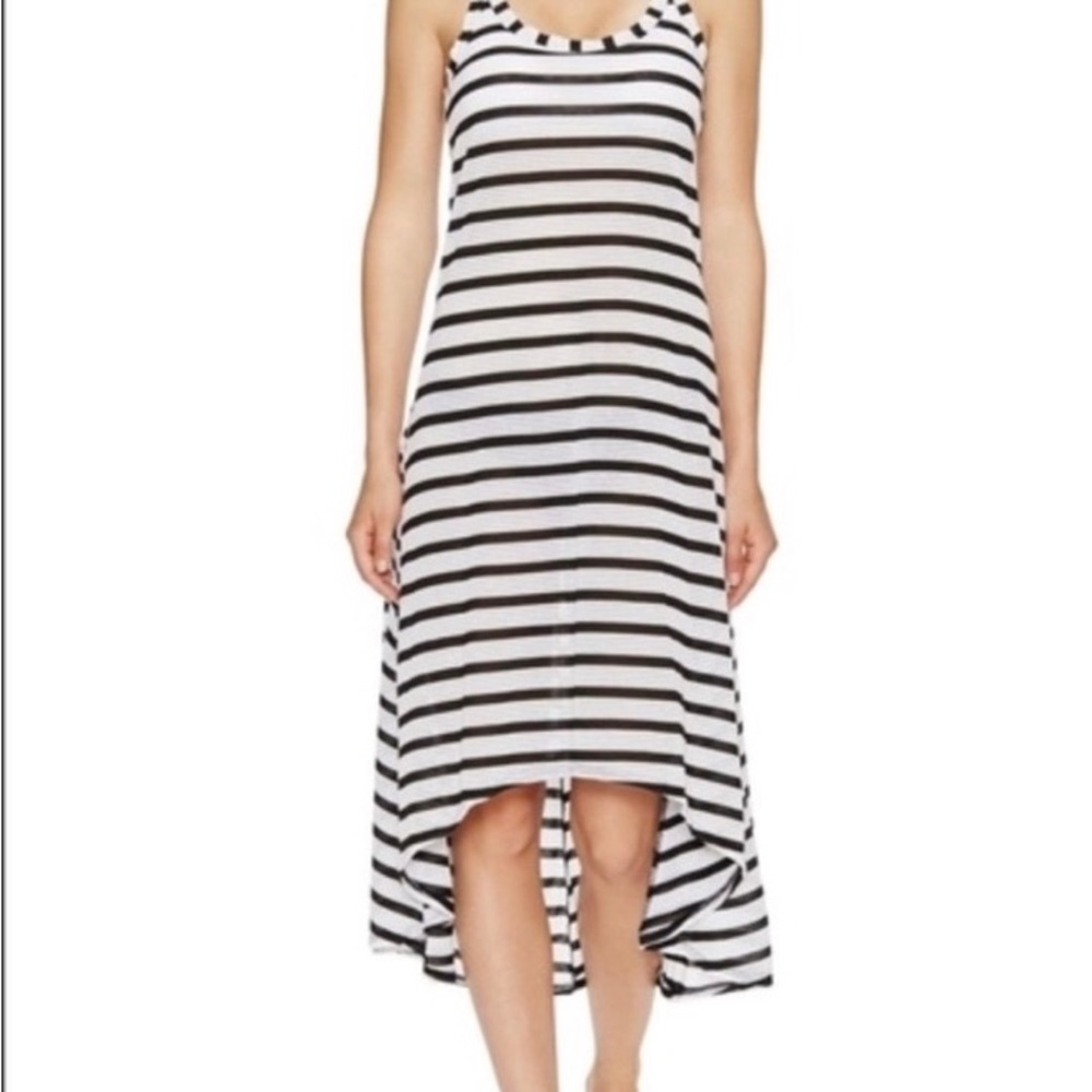 Spanx Dress